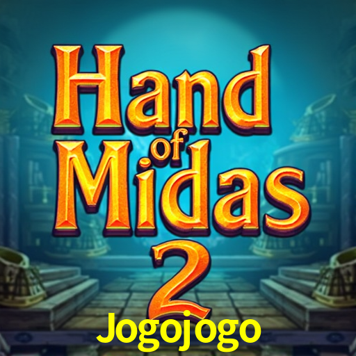 Jogo Jogo