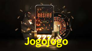 Jogo Jogo