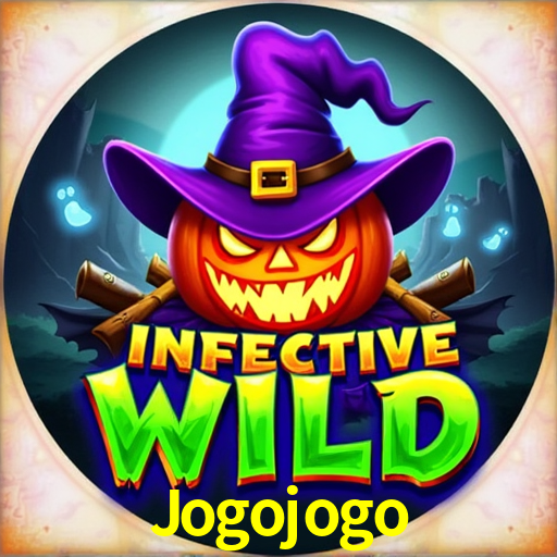 Jogojogo