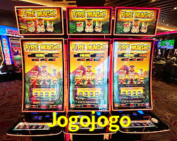 Jogojogo,Jogojogo.Com
