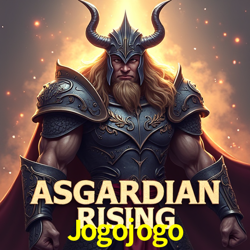 Jogojogo: Jogue Crash e Experimente Alta Recompensa Instantânea