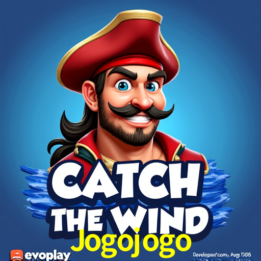 Jogojogo,Jogojogo.Com