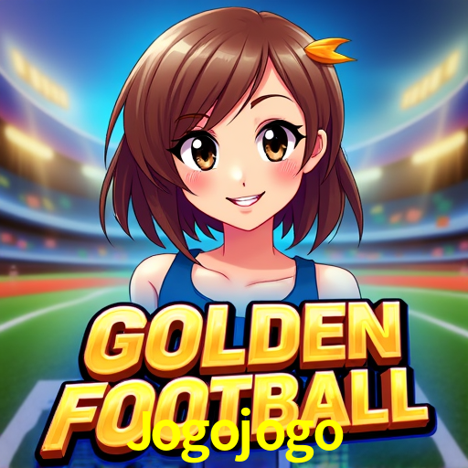 Jogojogo