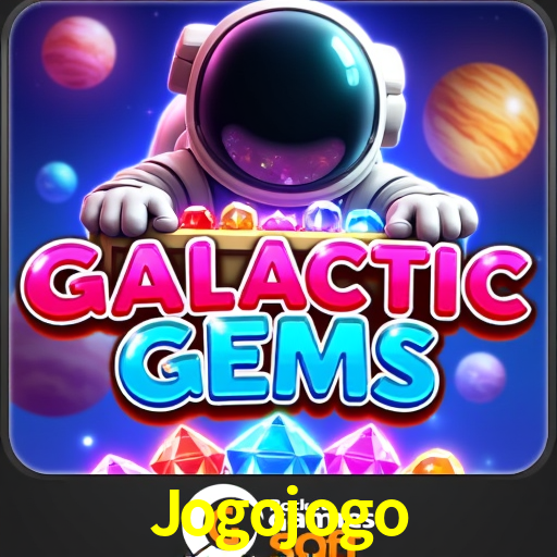 Jogojogo.Com