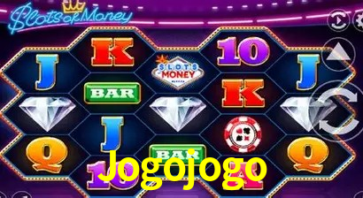 Explore as vantagens do Jogojogo: serviço profissional e confiabilidade