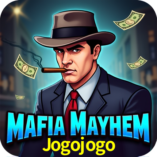 Jogojogo: Seu Especialista em Apostas Esportivas Brasileiras