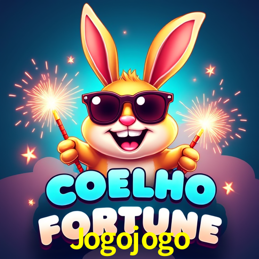Jogojogo.Com