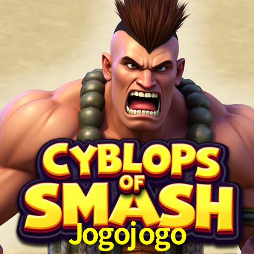 Jogojogo,Jogojogo.Com