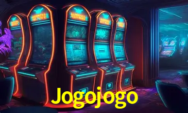 Jogojogo,Jogojogo.Com
