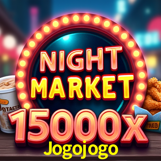 Jogojogo,Jogojogo.Com
