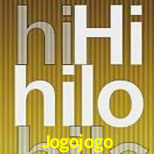 Experimente o Login Seguro Premium no Jogojogo