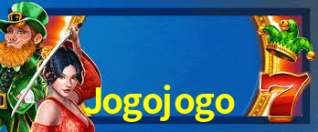 Jogo Jogo