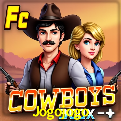 Jogojogo,Jogojogo.Com