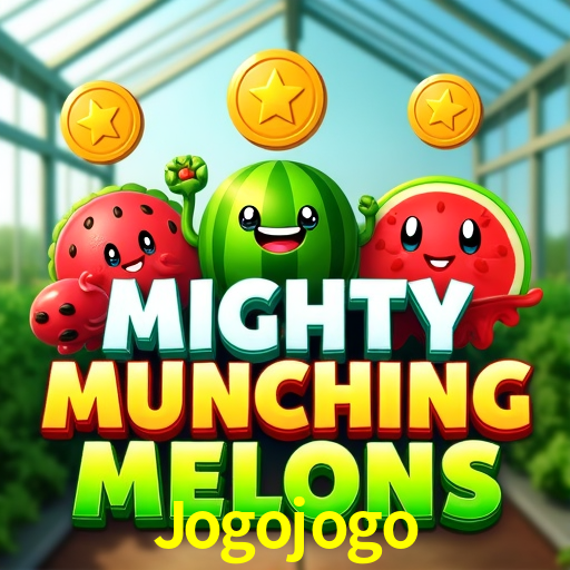 Jogojogo - Brasil Slot Cassino - Jogojogo.Com