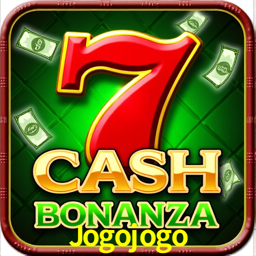 Jogojogo.Com
