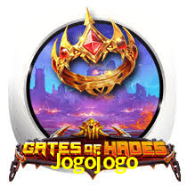 Jogojogo,Jogojogo.Com