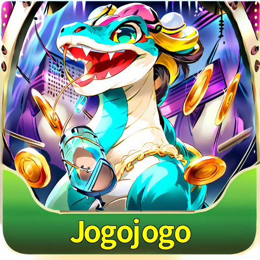 Jogojogo